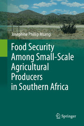 Food Security Among Small-Scale Agricultural Producers in Southern Africa