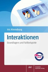 Interaktionen