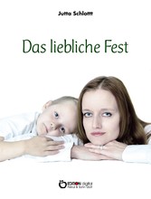 Das liebliche Fest