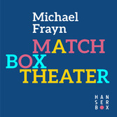 Matchbox Theater