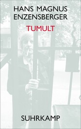 Tumult