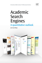 Academic Search Engines