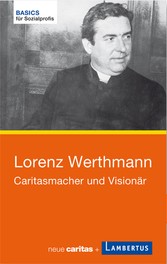 Lorenz Werthmann