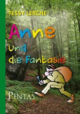 Anne und die Fantasie