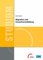 Migration und Erwachsenenbildung