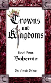 Crowns and Kingdoms