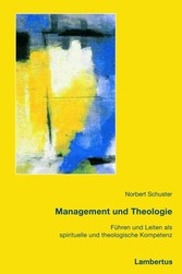 Management und Theologie