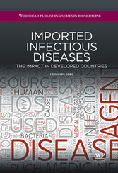 Imported Infectious Diseases