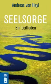 Seelsorge