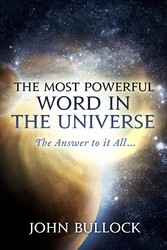 The Most Powerful Word in the Universe