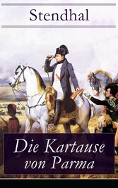 Die Kartause von Parma