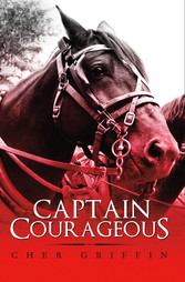 Captain Courageous