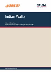 Indian Waltz