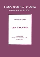 Der Clochard