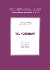 Wunderbar