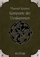 DSA 75: Kompanie der Verdammten