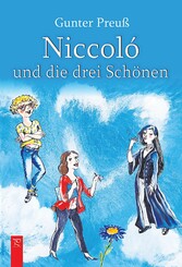 Niccoló und die drei Schönen