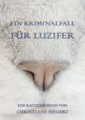 Ein Kriminalfall für Luzifer