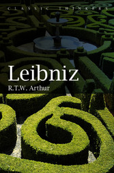 Leibniz