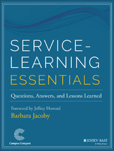 Service-Learning Essentials