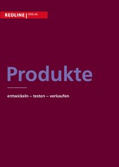 Produkte