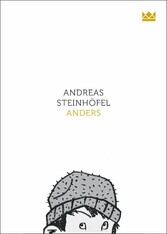 Anders