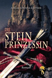 Die Steinprinzessin