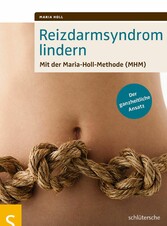 Reizdarmsyndrom lindern