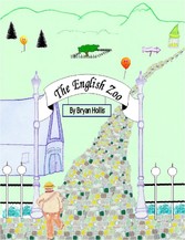 The English Zoo