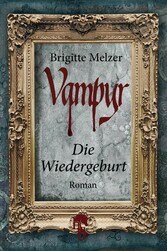 Vampyr