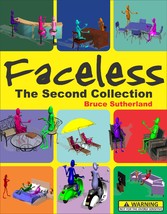 Faceless - The Second Collection