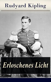 Erloschenes Licht