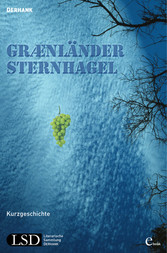 Grænländer Sternhagel