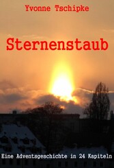 Sternenstaub