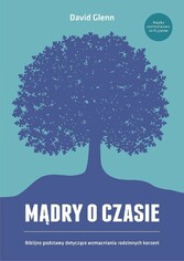 Madry o czasie