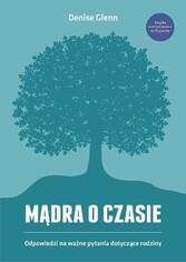 Madra o czasie