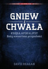 Gniew i Chwala