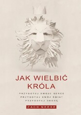 Jak wielbic Króla