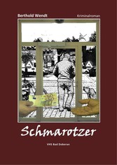 Schmarotzer