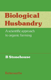 Biological Husbandry