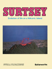 Surtsey