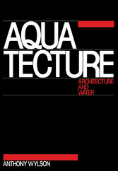 Aquatecture