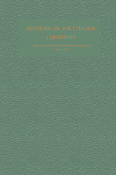 Methods in Polyphenol Chemistry