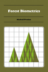 Forest Biometrics