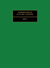 Commentaries in Plant Science