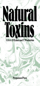 Natural Toxins