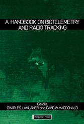 A Handbook on Biotelemetry and Radio Tracking