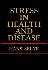 Stress in Health and Disease