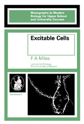 Excitable Cells