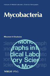 Mycobacteria